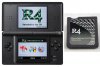 R4.jpg