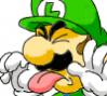 Luigi_animations_10_by_Mufei_Luigi.jpg