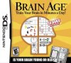 BrainAge.jpg