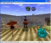 zelda.JPG