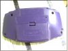 gba2.jpg