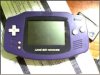 gba.jpg