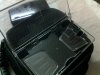 13052011143.jpg