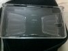 13052011142.jpg