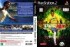 PES 2012 - Pro Evolution Soccer (ps2).jpg