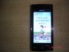 DSC05119.jpg