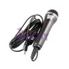 microphone-mic-xbox-ps2-ps3-wii-rock-band-guitar-hero-cpc696 (1).jpg