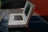DSC06847.jpg