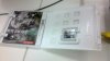 WP_20130319_010.jpg