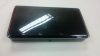 WP_20130319_003.jpg