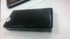 WP_20130319_002.jpg