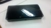 WP_20130319_001.jpg