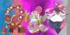 volcanion_hoopa_diancie_legends_of_pokemon_x_and_y_by_phatmon66-d6uidsu.png