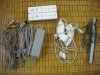 DSCN1635.JPG
