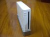 DSCN1640.JPG