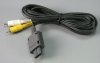 Z0048462.jpg