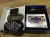 psp.jpg