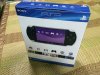 psp2.jpg
