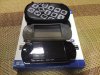 psp3.jpg