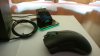 WP_20140930_09_17_04_Pro.jpg