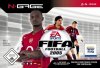 fifa2005.jpg