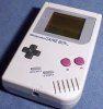 game-boy-game-device.jpg