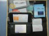 IMG_2168-compressed.jpg