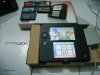 DSCN1240.JPG