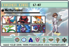 trainercard-MeAwsome.png