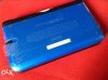 84435985_1_1000x700_3ds-xl-blue-with-4gb-mmc-and-monster-hunter-metro-manila_rev001.jpg