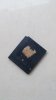 20160129_151103.jpg