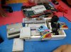 20160423_132450 - Copy.jpg