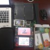 20160430_085517.jpg