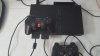 rps20161112_112442.jpg