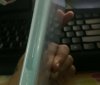 15271936_1019367424875585_7103839897935134687_o.jpg