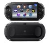ps-vita-2k-black-like-new-99.jpg