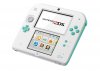 Nintendo_2DS.JPG