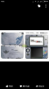 Screenshot_2017-05-12-10-52-15_com.facebook.katana.png