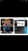 Screenshot_2017-05-12-10-52-56_com.facebook.katana.png
