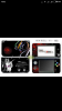 Screenshot_2017-05-12-10-52-47_com.facebook.katana.png