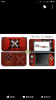 Screenshot_2017-05-12-10-52-11_com.facebook.katana.png