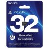 the-nho-32gb-cho-ps-vita-8776-8344712-eb8fba89d048a2ecd957c51d24480354-product.jpg