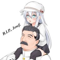 zinouemiu