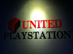 PS4_CanTho