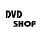 DVDShop