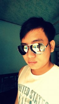 locmang