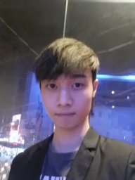 Ly Hoang Co