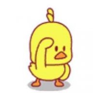 Mikatori