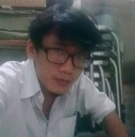 soi den