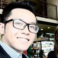 EricNguyen